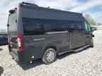 2020 Ram Promaster 3500 3500 High for Sale in Wayland, MI - Front End