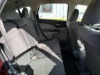 2013 Honda Cr-V Lx for Sale in Portland, OR - Front End