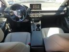 2024 Honda Civic Touring за продажба в Temple, TX - Front End