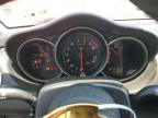 2005 Mazda Rx8  en Venta en Rancho Cucamonga, CA - Front End