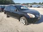 2012 Nissan Rogue S for Sale in Ocala, FL - Side