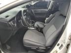 2018 Toyota Corolla L de vânzare în Eight Mile, AL - Side