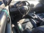 2001 Bmw 330 Ci for Sale in Fredericksburg, VA - Front End