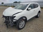 2019 Nissan Rogue S for Sale in Anderson, CA - Front End