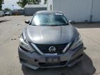 2017 Nissan Altima 2.5 for Sale in Sacramento, CA - Front End
