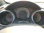 2010 Honda Fit Sport на продаже в Riverview, FL - Rear End