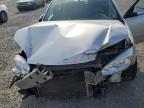 2006 Chevrolet Malibu Ltz en Venta en Lumberton, NC - Front End