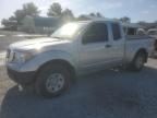 2019 Nissan Frontier S იყიდება Prairie Grove-ში, AR - Minor Dent/Scratches