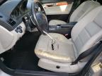 2011 Mercedes-Benz C 300 zu verkaufen in Louisville, KY - Hail