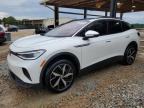 2023 Volkswagen Id.4 Pro S en Venta en Tanner, AL - Top/Roof