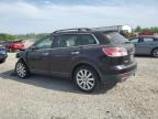 2008 Mazda Cx-9  на продаже в Lumberton, NC - Front End