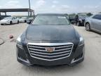 2019 Cadillac Cts Luxury en Venta en West Palm Beach, FL - Rear End