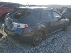 Cahokia Heights, IL에서 판매 중인 2013 Subaru Impreza Wrx - All Over