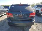 2014 Dodge Journey Se за продажба в Spartanburg, SC - Burn