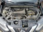 2018 Nissan Rogue S en Venta en Wichita, KS - Top/Roof
