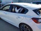 2023 FORD FOCUS ST-L for sale at Copart PETERLEE
