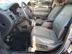 Albuquerque, NM에서 판매 중인 2016 Ford Flex Sel - Rear End