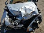 2008 Honda Accord Exl zu verkaufen in Greenwood, NE - All Over