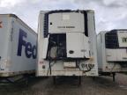2013 Utility Vs2Ra Refrigerated Van Trailer for Sale in Florence, MS - Front End