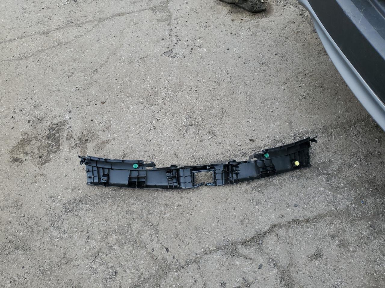 2HKRW6H38KH211752 HONDA CRV 2019