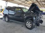 2012 Gmc Yukon Slt de vânzare în Cartersville, GA - Front End