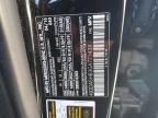 2016 Mercedes-Benz Gle 350 4Matic for Sale in Cahokia Heights, IL - Front End