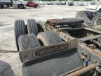 2007 Freightliner Columbia 120 Semi Truck იყიდება Harleyville-ში, SC - Front End