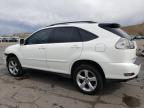 2007 Lexus Rx 350 de vânzare în Littleton, CO - Front End