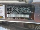 2010 Toyota 4Runner Sr5 იყიდება Reno-ში, NV - Side