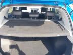 2023 MG ZS EXCLUSI for sale at Copart EAST KILBRIDE