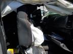 2022 Nissan Frontier S de vânzare în Harleyville, SC - All Over