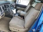2008 Toyota Tundra Double Cab for Sale in New Braunfels, TX - Front End