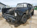 2014 Ram 1500 St للبيع في Pekin، IL - Rollover