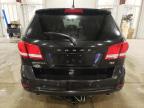 2012 Dodge Journey R/T en Venta en Avon, MN - Mechanical