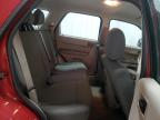 2011 Ford Escape Xls for Sale in Angola, NY - Normal Wear