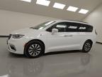 Houston, TX에서 판매 중인 2021 Chrysler Pacifica Hybrid Touring L - Normal Wear