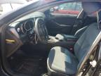 2015 Kia Optima Lx for Sale in New Britain, CT - Vandalism