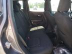 2022 Jeep Renegade Latitude for Sale in Lumberton, NC - Front End