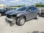 2016 Lexus Rx 350 for Sale in Wilmer, TX - Front End