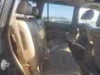 2006 Honda Pilot Ex на продаже в Hueytown, AL - Undercarriage
