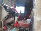 2007 Peterbilt 379 Truck Tractor for Sale in Colorado Springs, CO - Rollover