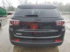 2019 Jeep Compass Latitude for Sale in Louisville, KY - Hail