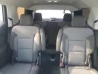2021 Chevrolet Traverse Lt for Sale in Newton, AL - Rear End