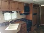 2014 'Other Rv' Heartland zu verkaufen in Louisville, KY - Hail