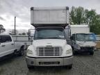 2009 Freightliner M2 106 Medium Duty for Sale in Mebane, NC - Minor Dent/Scratches