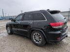 Magna, UT에서 판매 중인 2014 Jeep Grand Cherokee Overland - Front End