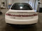2015 Lincoln Mkz  zu verkaufen in Avon, MN - Front End