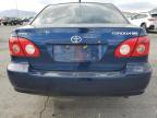 2007 Toyota Corolla Ce for Sale in North Las Vegas, NV - Front End
