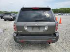 2008 Honda Pilot Vp for Sale in Ellenwood, GA - Front End