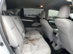 New Orleans, LA에서 판매 중인 2017 Toyota Highlander Le - Front End